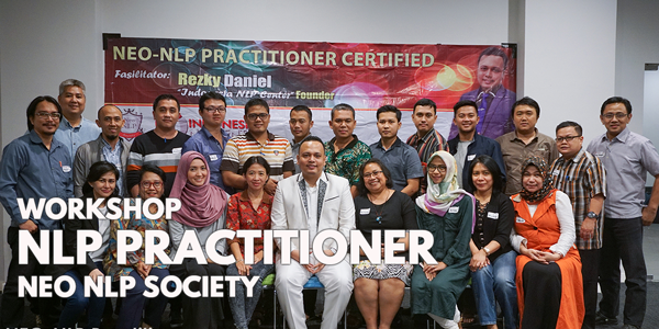 workshop neo nlp practitioner