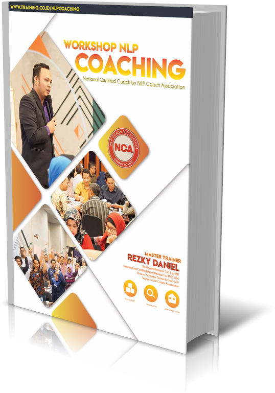 Workshop NLP Coaching Image