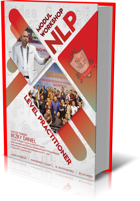 Workshop NLP Image
