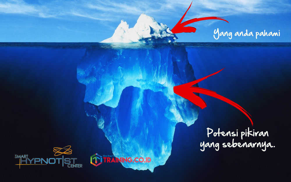 Pelatihan Hipnoterapi Terbaik